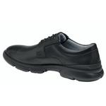 Men's Johnston & Murphy XC4 Tanner Plain Toe Dress Shoes - Thumbnail 2 of 3