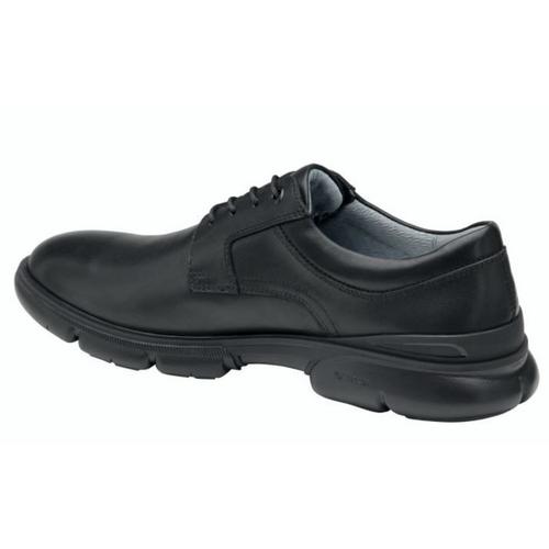 Men's Johnston & Murphy XC4 Tanner Plain Toe Dress Shoes - Primary Image
