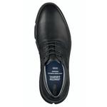 Men's Johnston & Murphy XC4 Tanner Plain Toe Dress Shoes - Thumbnail 3 of 3