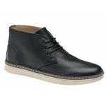 Big Boys' Johnston & Murphy McGuffey Chukka Boots - Thumbnail 1 of 3