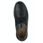 Big Boys' Johnston & Murphy McGuffey Chukka Boots - Thumbnail 3 of 3