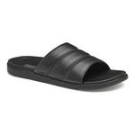 Men's Johnston & Murphy Branson Slide Sandals - Thumbnail 1 of 2
