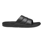 Men's Johnston & Murphy Branson Slide Sandals - Thumbnail 2 of 2