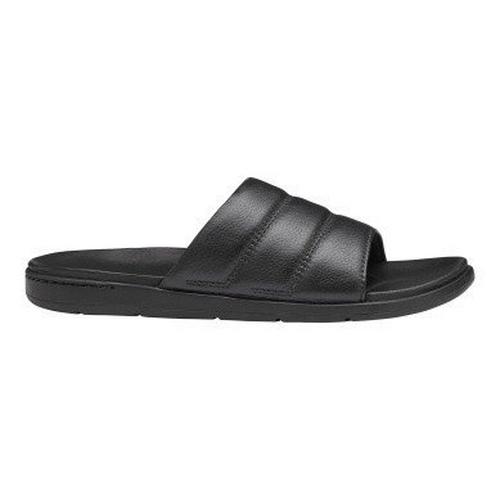 Men's Johnston & Murphy Branson Slide Sandals - Primary Image