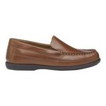 Toddler Boys' Johnston & Murphy Locklin Venetian Shoes - Thumbnail 2 of 2