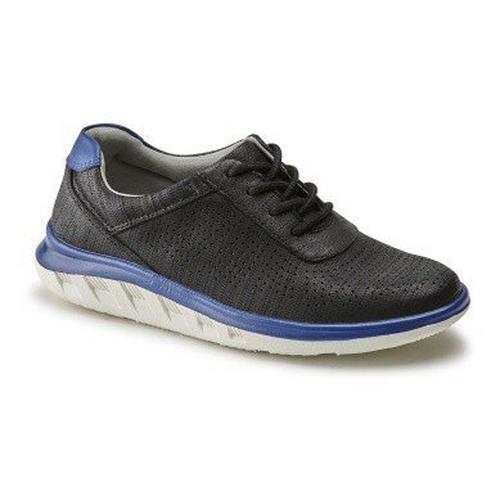 Big Boys' Johnston & Murphy Activate U-Throat Slip On Shoes - Primary Image