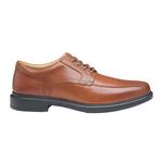 Men's Johnston & Murphy XC4 Stanton 2.0 Runoff Dress Shoes - Thumbnail 2 of 4