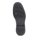 Men's Johnston & Murphy XC4 Stanton 2.0 Runoff Dress Shoes - Thumbnail 4 of 4