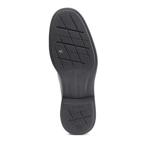 Men's Johnston & Murphy XC4 Stanton 2.0 Runoff Dress Shoes - Primary Image