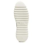 Men's Johnston & Murphy Braydon Plain Toe Dress Shoes - Thumbnail 4 of 4