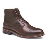 Men's Johnston & Murphy Connelly XC Flex Boots - Thumbnail 1 of 4