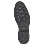 Men's Johnston & Murphy Connelly XC Flex Boots - Thumbnail 4 of 4