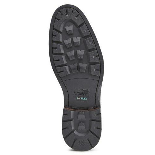 Men's Johnston & Murphy Connelly XC Flex Boots - Primary Image