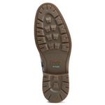 Men's Johnston & Murphy Connelly XC Flex Wingtip Dress Boots - Thumbnail 4 of 4