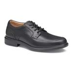Men's Johnston & Murphy XC4 Stanton 2.0 Moc Dress Shoes - Thumbnail 1 of 4