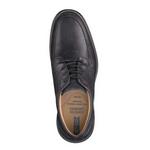 Men's Johnston & Murphy XC4 Stanton 2.0 Moc Dress Shoes - Thumbnail 3 of 4