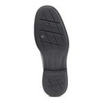 Men's Johnston & Murphy XC4 Stanton 2.0 Moc Dress Shoes - Thumbnail 4 of 4