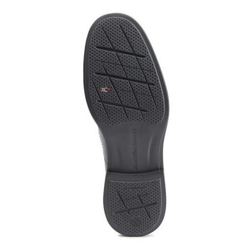 Men's Johnston & Murphy XC4 Stanton 2.0 Moc Dress Shoes - Primary Image