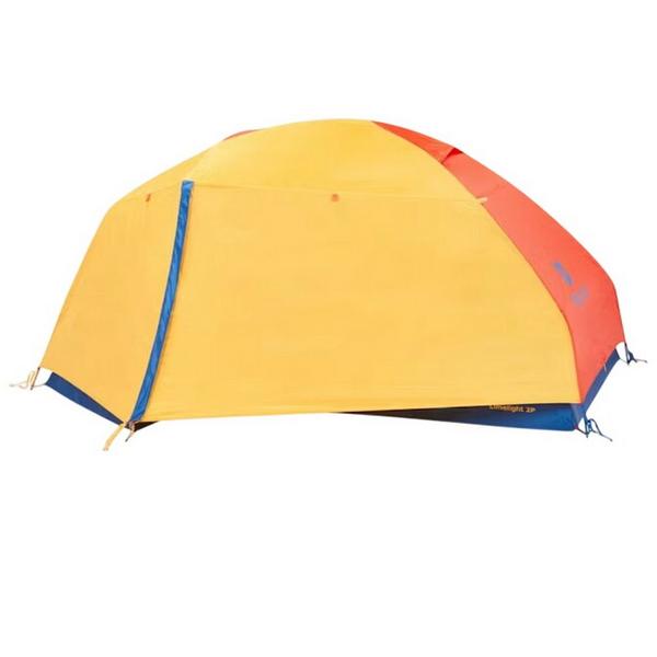 MARMOT Limelight Tent 2-Person