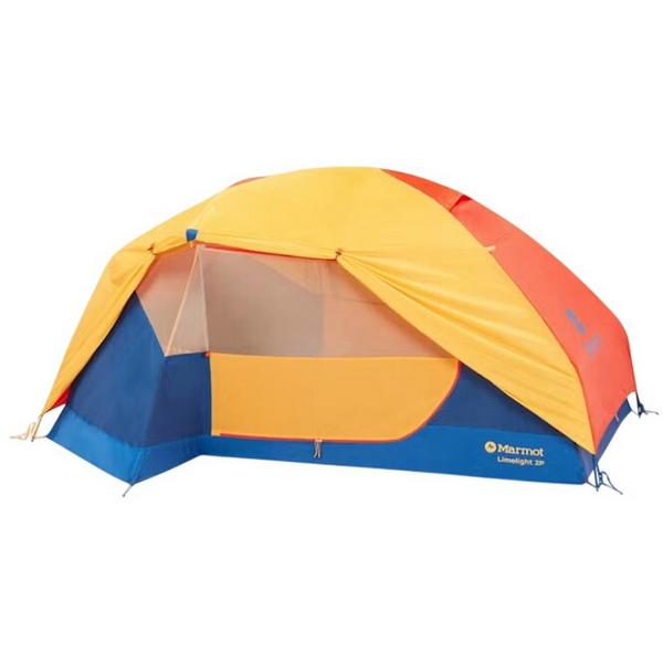 Marmot Limelight Tent 2-Person