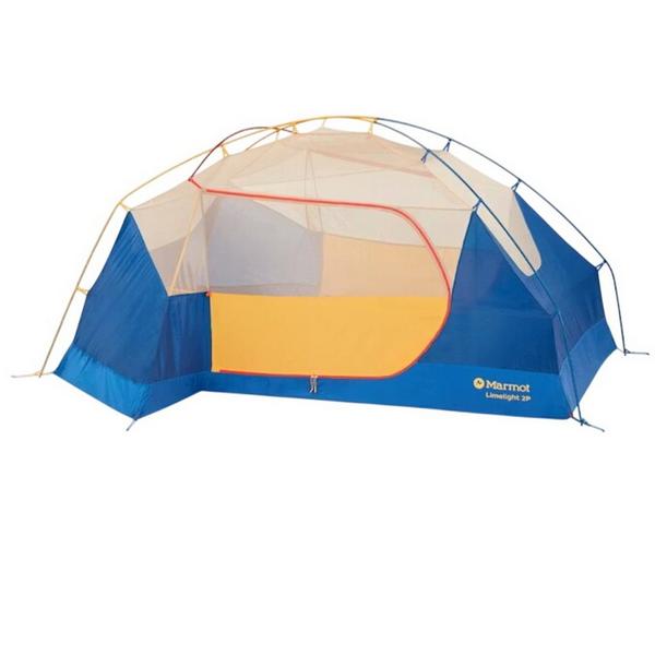 Marmot Limelight Tent 2-Person