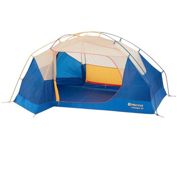 Marmot Limelight Tent 2-Person
