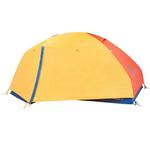 Marmot Limelight 3-Person Tent - Thumbnail 1 of 9