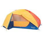 Marmot Limelight 3-Person Tent - Thumbnail 2 of 9