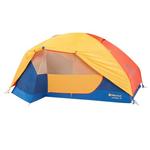 Marmot Limelight 3-Person Tent - Thumbnail 3 of 9