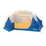 Marmot Limelight 3-Person Tent - Thumbnail 4 of 9