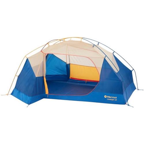 Marmot Limelight 3-Person Tent - Primary Image
