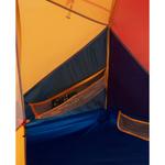 Marmot Limelight 3-Person Tent - Thumbnail 6 of 9