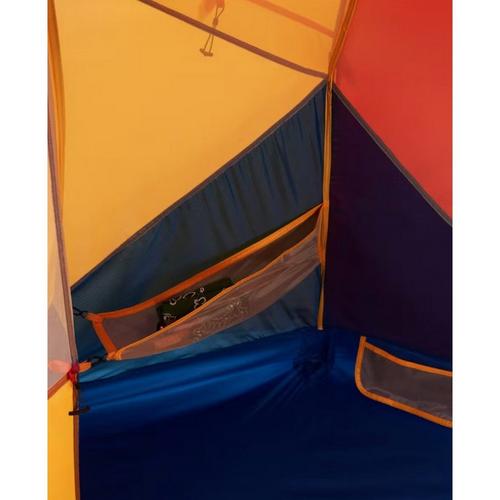 Marmot Limelight 3-Person Tent - Primary Image