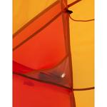 Marmot Limelight 3-Person Tent - Thumbnail 7 of 9