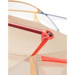 Marmot Limelight 3-Person Tent - Thumbnail 8 of 9