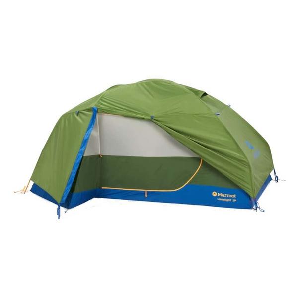 MARMOT Limelight Tent 3-Person
