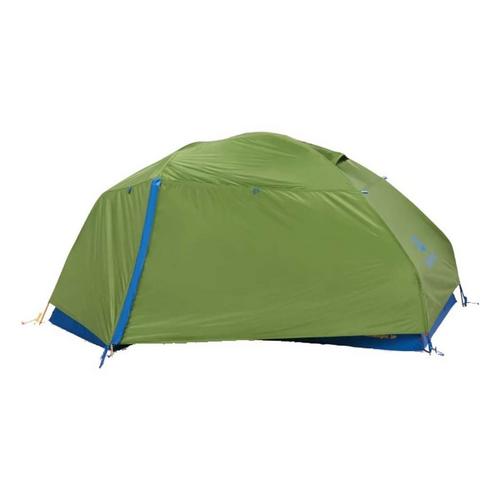 Marmot Limelight 3-Person Camping Tent - Primary Image