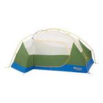 Marmot Limelight 3-Person Camping Tent - Thumbnail 4 of 4