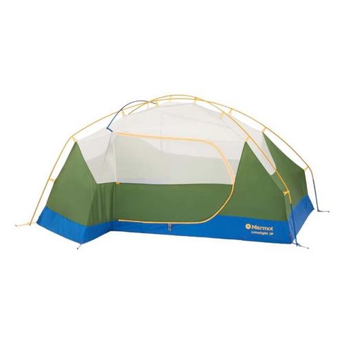 Marmot Limelight 3-Person Camping Tent - Primary Image
