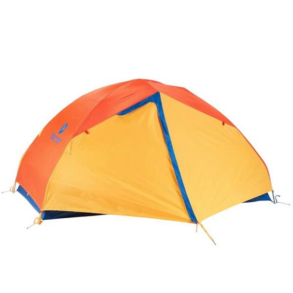 MARMOT Tungsten Tent 3-Person