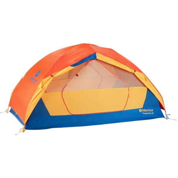 Marmot Tungsten Tent 3-Person
