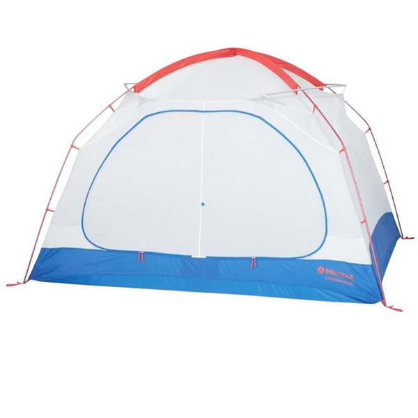 Marmot Limestone Tent 4-Person