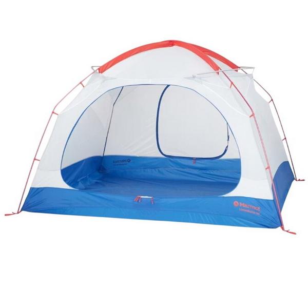 Marmot Limestone Tent 4-Person