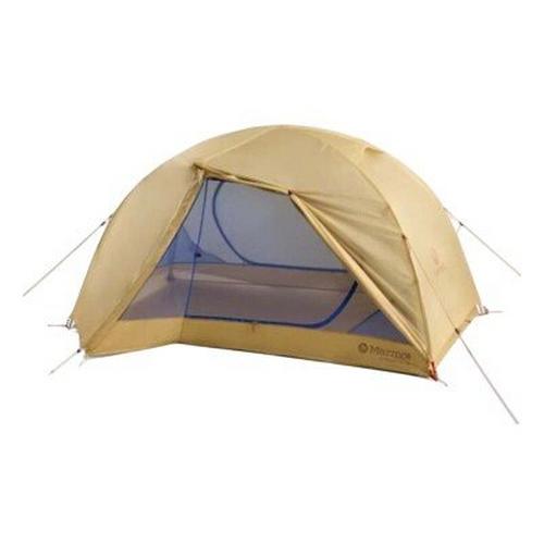 Marmot Limelight UL 2-Person Backpacking Tent - Primary Image