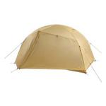 Marmot Limelight UL 2-Person Backpacking Tent - Thumbnail 2 of 7