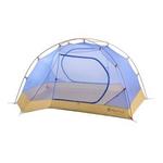Marmot Limelight UL 2-Person Backpacking Tent - Thumbnail 3 of 7