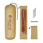 Marmot Limelight UL 2-Person Backpacking Tent - Thumbnail 4 of 7