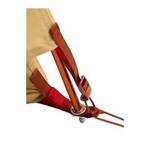 Marmot Limelight UL 2-Person Backpacking Tent - Thumbnail 5 of 7