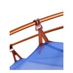 Marmot Limelight UL 2-Person Backpacking Tent - Thumbnail 6 of 7