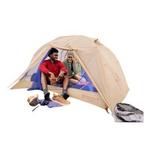Marmot Limelight UL 2-Person Backpacking Tent - Thumbnail 7 of 7